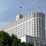 ФАС усиливает контроль: крупные банки будут согласовывать покупку даже мелких конкурентов