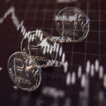 Банковский сектор России демонстрирует рекордную прибыль в июле: ЦБ раскрывает причины роста