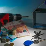 Резкое падение объемов ипотечного кредитования в России: что происходит на рынке?