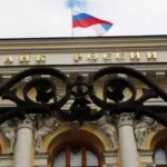 Российские банки наращивают темпы кредитования: корпоративный сектор лидирует