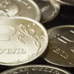 Рост банковских вкладов: компании и население увеличивают сбережения в июле 2024 года