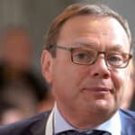 Михаил Фридман терпит неудачу в борьбе с санкциями ЕС: что дальше?