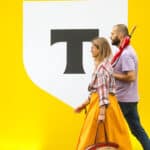 Т-банк готовит революцию в онлайн-торговле: новый сервис на горизонте