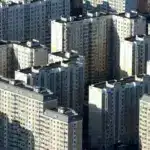 Новый закон дает ипотечным заемщикам право самостоятельно продавать залоговое жилье