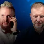 Экономика, война и дистанционная работа: Ключевые вопросы современной России