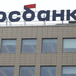 Росбанк: Прибыль падает, но интеграция обещает светлое будущее