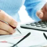 Банки под прицелом: ЦБ борется с мисселингом и защищает права потребителей