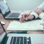 Мисселинг в банках РФ: как не попасться на удочку финансовых уловок