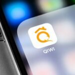 Qiwi меняет имя на NanduQ: Новая эра для российского финтех-гиганта