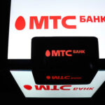 МТС-банк достигает рекордного капитала в 100 млрд руб. и увеличивает прибыль на 32%