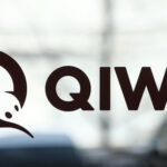 От Qiwi к NanduQ: Крупный финтех-игрок меняет имя и курс после продажи российских активов