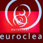 Банкротство Euroclear: Московский суд рассмотрит громкое дело в ноябре