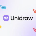 «Т-Банк» запускает Unidraw: российский ответ Miro для совместной работы онлайн
