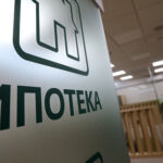 Банки предлагают революционные изменения в льготной ипотеке: что ждет заемщиков?