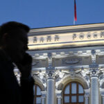ЦБ России повышает планку: Новые требования к капиталу банков с 2025 года