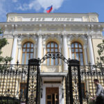ЦБ РФ ужесточает меры по охлаждению потребительского кредитования