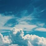 Индия стремится в топ-10 туристических направлений, пока Россия меняет правила для иностранных банков