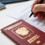 Китайские банки блокируют платежи с русскими именами: новые вызовы для российского бизнеса