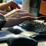 Революция в финансовом секторе: ЦБ РФ обязывает крупные компании внедрить Открытые API к 2026 году