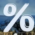 Новый законопроект: банки обязаны уведомлять о изменениях плавающих ставок по вкладам