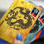 Кредитные карты обгоняют наличные займы: ВТБ прогнозирует рост на 30% в 2024 году