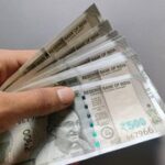 «Сбер» внедряет инновационный метод хеджирования валютных рисков с индийской рупией