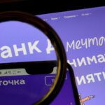 Банк «Точка» vs МТС: Битва за товарный знак в суде по интеллектуальным правам