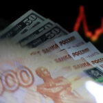 Минфин России резко увеличивает закупки валюты и золота: что это значит для экономики?