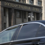 Долги участников спецоперации могут быть списаны: Госдума рассмотрит новый законопроект