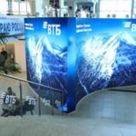 ВТБ приобретает «Почта банк»: Костин раскрывает детали сделки на ВЭФ