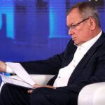 Экономика России теряет чувствительность к ключевой ставке: мнение экспертов