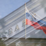 Курс доллара и евро резко вырос: Банк России обновляет официальные котировки