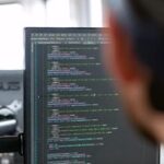 Китайские банки ужесточают правила для российского бизнеса: Главные новости дня