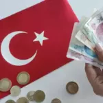 Турецкие банки теряют миллиарды из-за санкций США: как это влияет на российско-турецкие отношения?