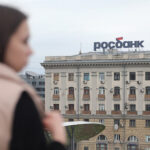 Слияние гигантов: Росбанк станет филиалом Т-банка в масштабной интеграции