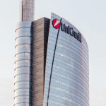 UniCredit рассматривает полное поглощение Commerzbank: новый банковский гигант на горизонте