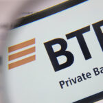 Прогноз ВТБ: Ставки по вкладам вырастут на 0,8% на фоне рекордного повышения ключевой ставки ЦБ