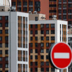 Цена жилья взлетает: Набиуллина раскрывает последствия льготной ипотеки