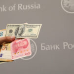 ЦБ России ставит заслон: Европейские банки должны играть по российским правилам