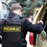 «Росинкас» предлагает создать Национальную инкассаторскую компанию под контролем ЦБ РФ