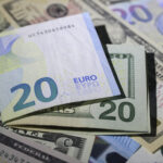 Распродажа банковских активов: Европа возвращает миллиарды, потраченные на спасение финансового сектора