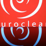 Московский суд отклонил дело о банкротстве Euroclear: Почему попытка обанкротить европейский депозитарий не увенчалась успехом