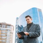 Улучшение кредитной истории