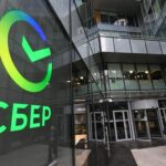 Рейтинг Сбербанк