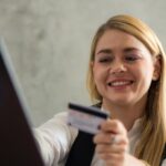 Потребительские кредиты на крупные покупки: топ-советы