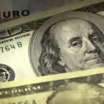 Российская экономика преодолевает санкции: эксперт раскрывает неожиданные результаты
