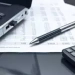 ЦБ РФ вводит новые правила для банков: клиенты получат больше информации о долгосрочных сбережениях