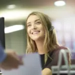 Подростки и подработка: как избежать ловушек мошенников