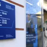 Прогноз ВТБ: Объем ипотечных кредитов в России резко упадет в 2024 году