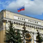 Финансовая грамотность на кухне: Одноклассники и ЦБ РФ запускают вкусный образовательный проект